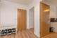 Additional image 18 of Loaning Road, Edinburgh EH7