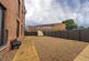 Additional image 19 of Loaning Road, Edinburgh EH7