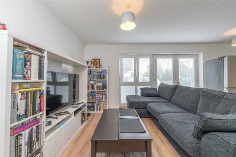 2 bedroom flat for sale, Loaning Road, Edinburgh EH7