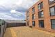 Additional image 21 of Loaning Road, Edinburgh EH7