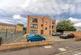 Additional image 22 of Loaning Road, Edinburgh EH7