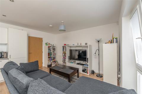 2 bedroom flat for sale, Loaning Road, Edinburgh EH7