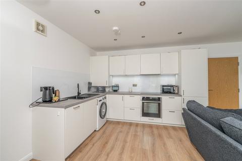 2 bedroom flat for sale, Loaning Road, Edinburgh EH7