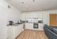 Additional image 5 of Loaning Road, Edinburgh EH7