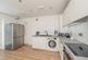 Additional image 6 of Loaning Road, Edinburgh EH7