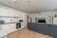 Additional image 7 of Loaning Road, Edinburgh EH7