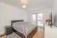 Additional image 8 of Loaning Road, Edinburgh EH7