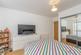 Additional image 10 of Loaning Road, Edinburgh EH7