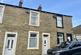 Lodge Street, Accrington