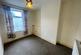 Lodge Street, Accrington photo 2