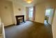 Lodge Street, Accrington photo 3