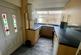 Lodge Street, Accrington photo 4