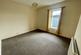 Lodge Street, Accrington photo 5