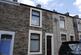 Stanley Street, Accrington