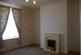 Stanley Street, Accrington photo 2