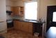 Stanley Street, Accrington photo 3