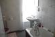 Stanley Street, Accrington photo 5