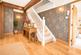 Chegworth Road, Maidstone photo 3