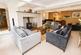 Chegworth Road, Maidstone photo 4