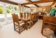Chegworth Road, Maidstone photo 5