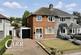 Sara Close, Four Oaks, Sutton Coldfield, B74 4BW