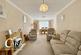 Sara Close, Four Oaks, Sutton Coldfield, B74 4BW photo 5