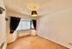 Additional image 11 of Beeches Road, Great Barr, Birmingham B42 2QP