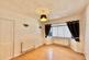 Additional image 12 of Beeches Road, Great Barr, Birmingham B42 2QP