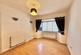 Additional image 13 of Beeches Road, Great Barr, Birmingham B42 2QP