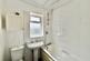 Additional image 14 of Beeches Road, Great Barr, Birmingham B42 2QP