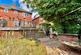 Additional image 16 of Beeches Road, Great Barr, Birmingham B42 2QP