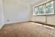 Additional image 18 of Beeches Road, Great Barr, Birmingham B42 2QP