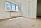 Additional image 19 of Beeches Road, Great Barr, Birmingham B42 2QP