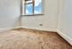 Additional image 20 of Beeches Road, Great Barr, Birmingham B42 2QP