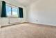 Additional image 21 of Beeches Road, Great Barr, Birmingham B42 2QP