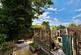 Additional image 4 of Beeches Road, Great Barr, Birmingham B42 2QP