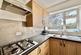 Additional image 8 of Beeches Road, Great Barr, Birmingham B42 2QP
