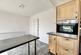 Additional image 9 of Beeches Road, Great Barr, Birmingham B42 2QP