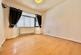 Additional image 10 of Beeches Road, Great Barr, Birmingham B42 2QP