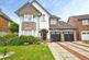 Warwick Grove, Bedlington NE22