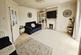 Warwick Grove, Bedlington NE22 photo 3