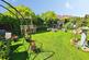 Warwick Grove, Bedlington NE22 photo 4