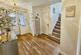Warwick Grove, Bedlington NE22 photo 5