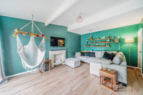 3 bedroom terraced house for sale, Coates Road, Exeter