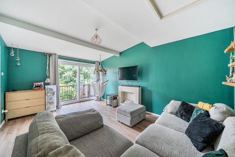 3 bedroom terraced house for sale, Coates Road, Exeter