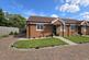 Crocus Drive, Portland Wynd, Blyth