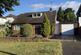 Orphanage Road, Birmingham, B24 9JQ