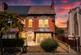 34 South Road West Bridgford Nottingham Nottinghamshire NG2 7AG
