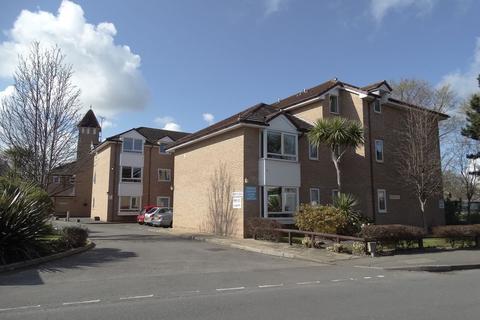 1 bedroom apartment for sale, Penrhyn Avenue, Rhos On Sea