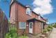 Walton Street, Tadworth